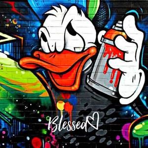 Meet your Posher, Marty